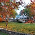 Briar Patch Bed & Breakfast Inn