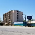 Broadview Inn Suites