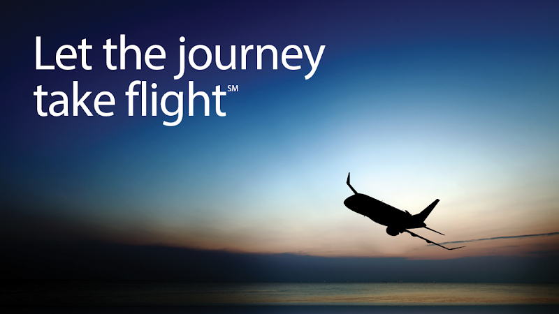 Brownsville South Padre Island International Airport Hotel in Brownsville, Texas, United States