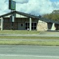 Budget Host Inn Muskogee