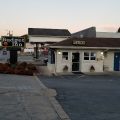 Budget Inn
