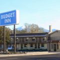 Budget Inn