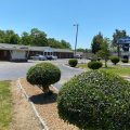 Budget Inn Danville