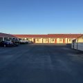 Budget Inn Fort Stockton