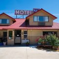 Budget Inn Gladstone