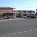 Budget Inn Hobbs