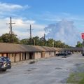 Budget Inn Houma