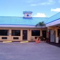 Budget Inn Okeechobee