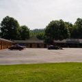 Budget Inn – Paintsville