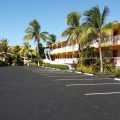 Budget Inn Punta Gorda