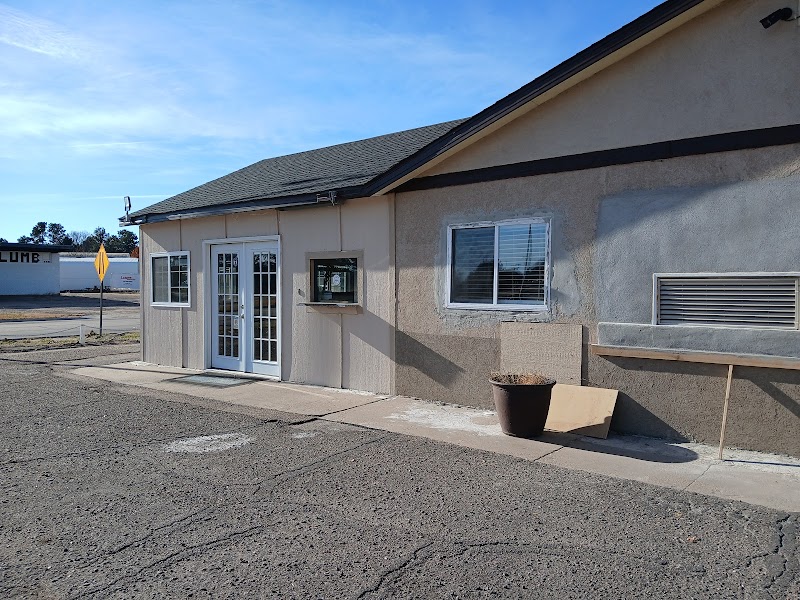 Budget Inn & Suites Colby in Colby, Kansas, United States