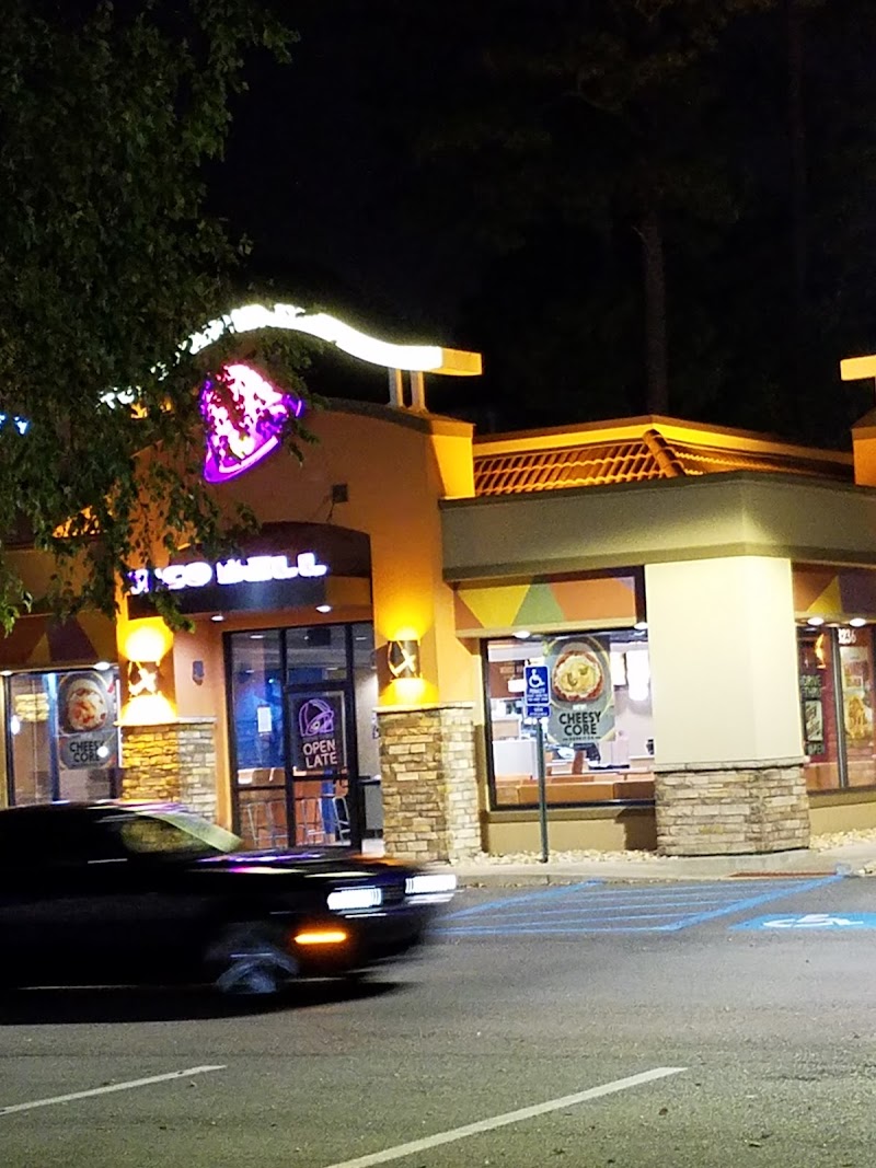 Budget Lodge Churchland in Chesapeake, Virginia, United States