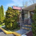 Budget Motor Inn – Mahopac