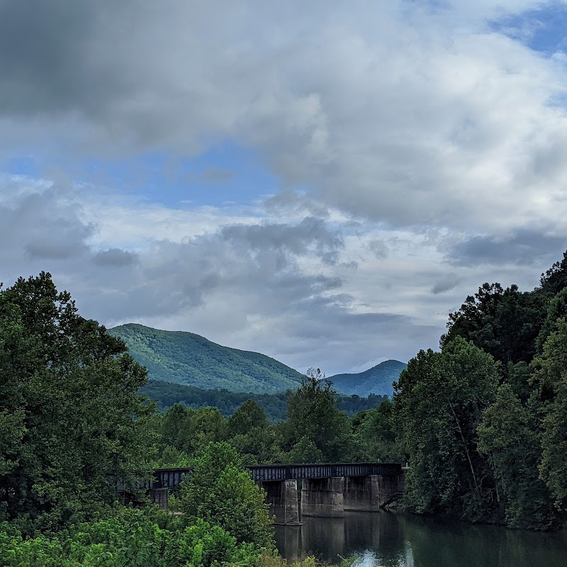 Buena Vista Motel in Buena Vista, Virginia, United States