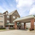 Bullitt County Inn