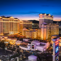 Caesars Palace