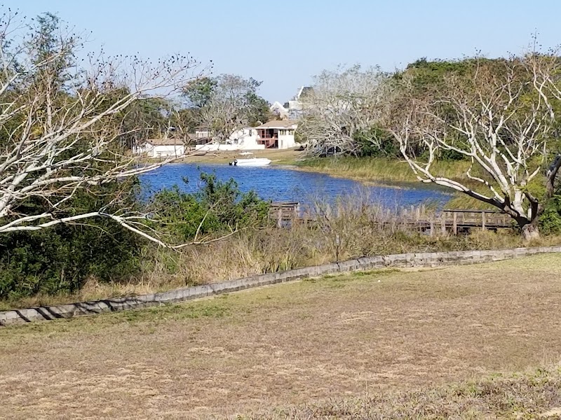 Calabay Parc at Tower Lake in Davenport, Florida, United States
