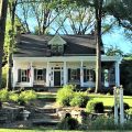 Caldwell House Bed & Breakfast