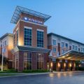 Cambria Hotel Noblesville Indianapolis