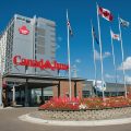 Canad Inns Destination Center Grand Forks