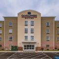Candlewood Suites