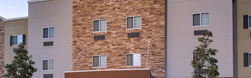 Candlewood Suites Austin N-Cedar Park in Cedar Park, Texas, United States