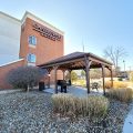 Candlewood Suites Cleveland-North Olmsted, an IHG Hotel