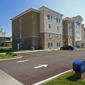 Candlewood Suites Columbus – Grove City