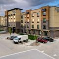 Candlewood Suites Denver Southwest – Littleton