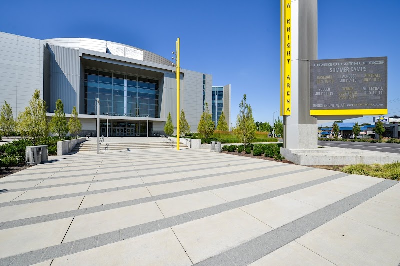 Candlewood Suites Eugene Springfield in Eugene, Oregon, United States