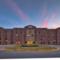 Candlewood Suites Fort Meade