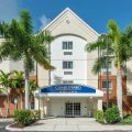 Candlewood Suites Fort Myers-Sanibel Gateway, an IHG Hotel