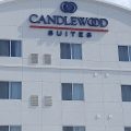 Candlewood Suites Grand Island