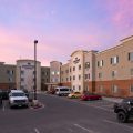 Candlewood Suites Greeley