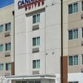 Candlewood Suites Houston Park Row, an IHG Hotel