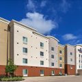 Candlewood Suites Houston – Pasadena