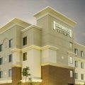 Candlewood Suites Irvine East, an IHG Hotel