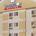 Candlewood Suites Joplin
