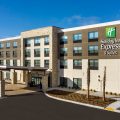 Candlewood Suites Kingsland, an IHG Hotel