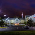 Candlewood Suites Knoxville