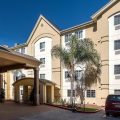 Candlewood Suites LAX Hawthorne