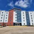 Candlewood Suites Lake Charles South