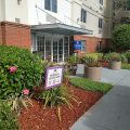 Candlewood Suites Lake Mary, an IHG Hotel