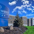 Candlewood Suites Lakeville I-35