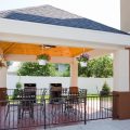 Candlewood Suites Longmont