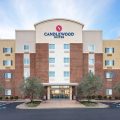 Candlewood Suites Louisville North, an IHG Hotel