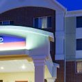 Candlewood Suites Madison – Fitchburg