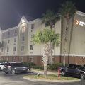 Candlewood Suites Melbourne/Viera, an IHG Hotel