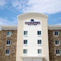 Candlewood Suites Memphis – Southaven, an IHG Hotel