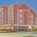 Candlewood Suites Murfreesboro